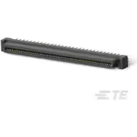 1-1734101-2 by TE Connectivity
