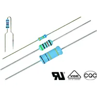 VR37000001204JR500 by Vishay Intertechnology