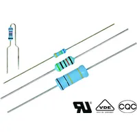 VR37000003305FA100 by Vishay Intertechnology