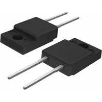 FCPF11N60T by Fairchild Semiconductor