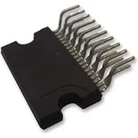 STK681-310 by Sanyo Electric