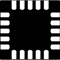 IR3870MTRPBF by International Rectifier
