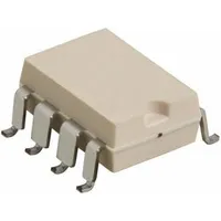 PVT422S-TPBF by International Rectifier