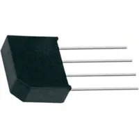 2KBP04PBF by International Rectifier