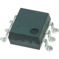 PVT412LSPBF by International Rectifier