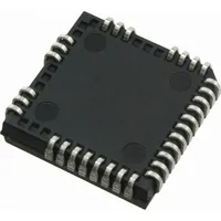 IR2235JTRPBF by International Rectifier