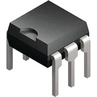 PVT412APBF by International Rectifier