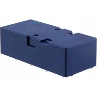 SF3-DC12V by Panasonic