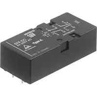 SF3-DC60V by Panasonic