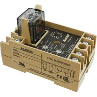 SSFR90A by TE Connectivity