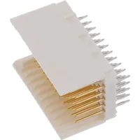 HM2P09PDE120N9LF by Amphenol Communications Solutions