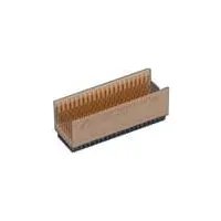 HM2P70PME124GFLF by Amphenol Communications Solutions