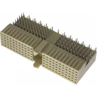 HM2R10PA5108N9LF by Amphenol Communications Solutions