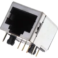 94910-001MLF by Amphenol Communications Solutions