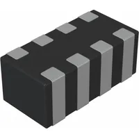 DLP2ADN670HL4L by Murata Manufacturing