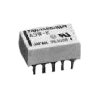 AL-24W-K by Fujitsu