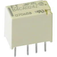 FTR-B4CA012Z by Fujitsu Comp