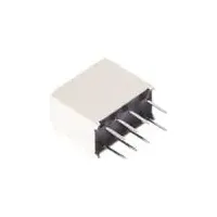 FTR-B4CB003Z by Fujitsu Component