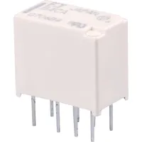 FTR-B4CB4.5Z by Fujitsu Comp