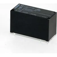 FTR-F1AA012V by Fujitsu Comp