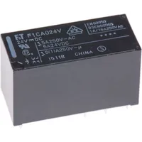 FTR-F1CA024V by Fujitsu Comp