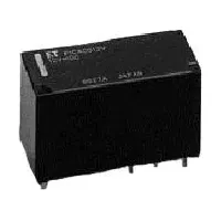 FTR-F1CA048V by Fujitsu Comp