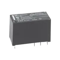 FTR-F1CD012V by Fujitsu Comp