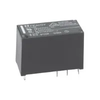 FTR-F1CD024V by Fujitsu Comp
