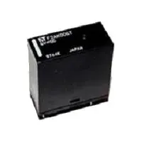 FTR-F2AL005T by Fujitsu
