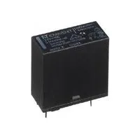 FTR-K2AK012T by Fujitsu Component