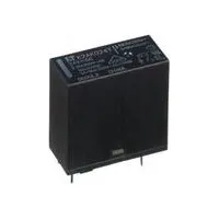 FTR-K2AK024T by Fujitsu Component