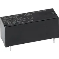 JS-12MN-KT by Fujitsu Comp