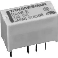 NA-24W-K by Fujitsu Comp