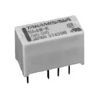 NA-3W-K by Fujitsu Comp