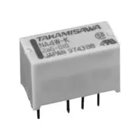 NA-9W-K by Fujitsu Comp