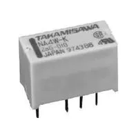 NAL-12W-K by Fujitsu Comp