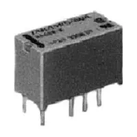 NAL-D5W-K by Fujitsu Comp
