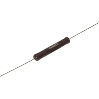 20J27RE by Ohmite Manufacturing