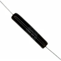 20J47RE by Ohmite Manufacturing