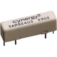 SAR90503 by Crydom