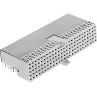 HM2R70PA5108N9LF by Amphenol Communications Solutions