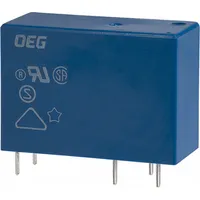 OMIH-SS-124D,300 by TE Connectivity