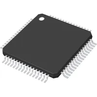 CS42526-DQZR by Cirrus Logic