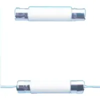 3AB100-R by Bel Fuse