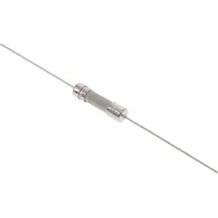 5HTP315-R by Bel Fuse