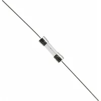 5STP1-R by Bel Fuse