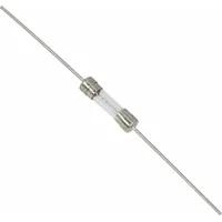 5STP10-R by Bel Fuse