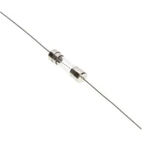 5STP315-R by Bel Fuse