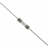 5STP4-R by Bel Fuse