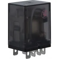 K10P-11A15-48 by TE Connectivity
